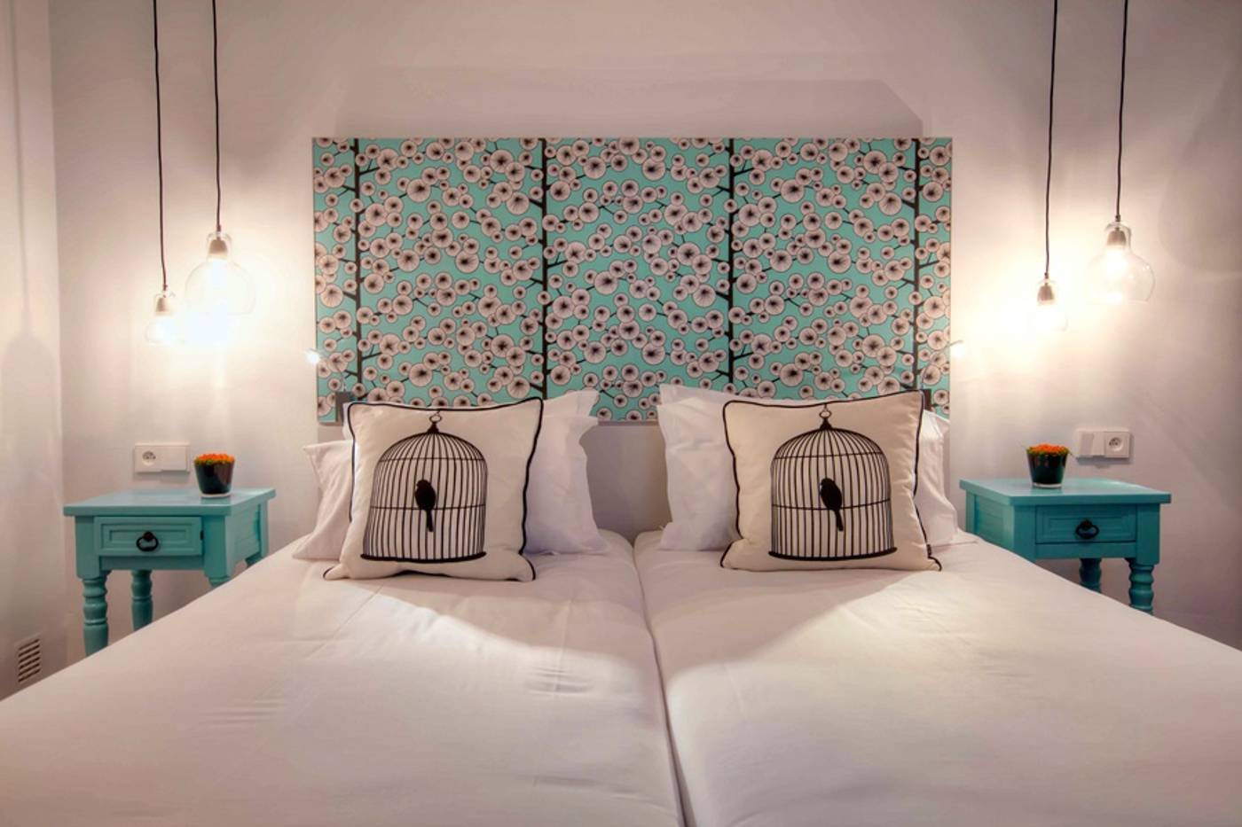 Hotel-Sevres-Saint-Germain-General-view-27