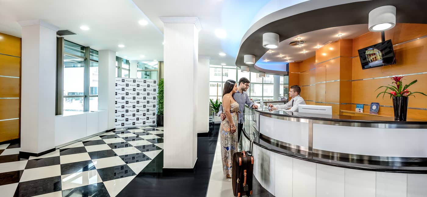 RH-Gijon-Gandia-Lobby-23