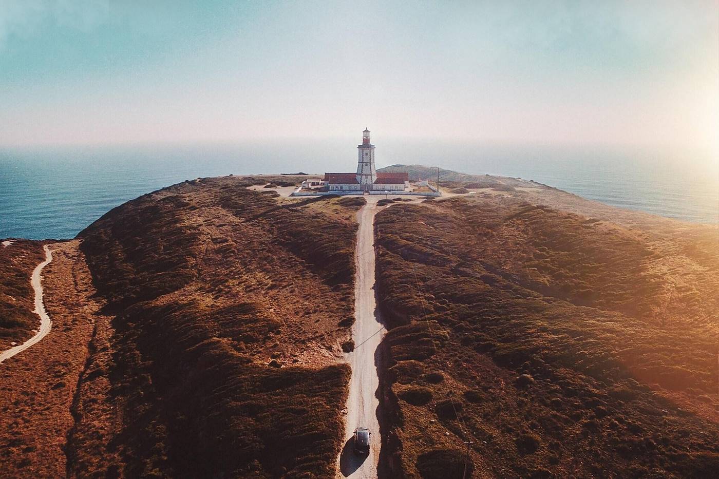 Four-Points-By-Sheraton-Sesimbra-General-view-92