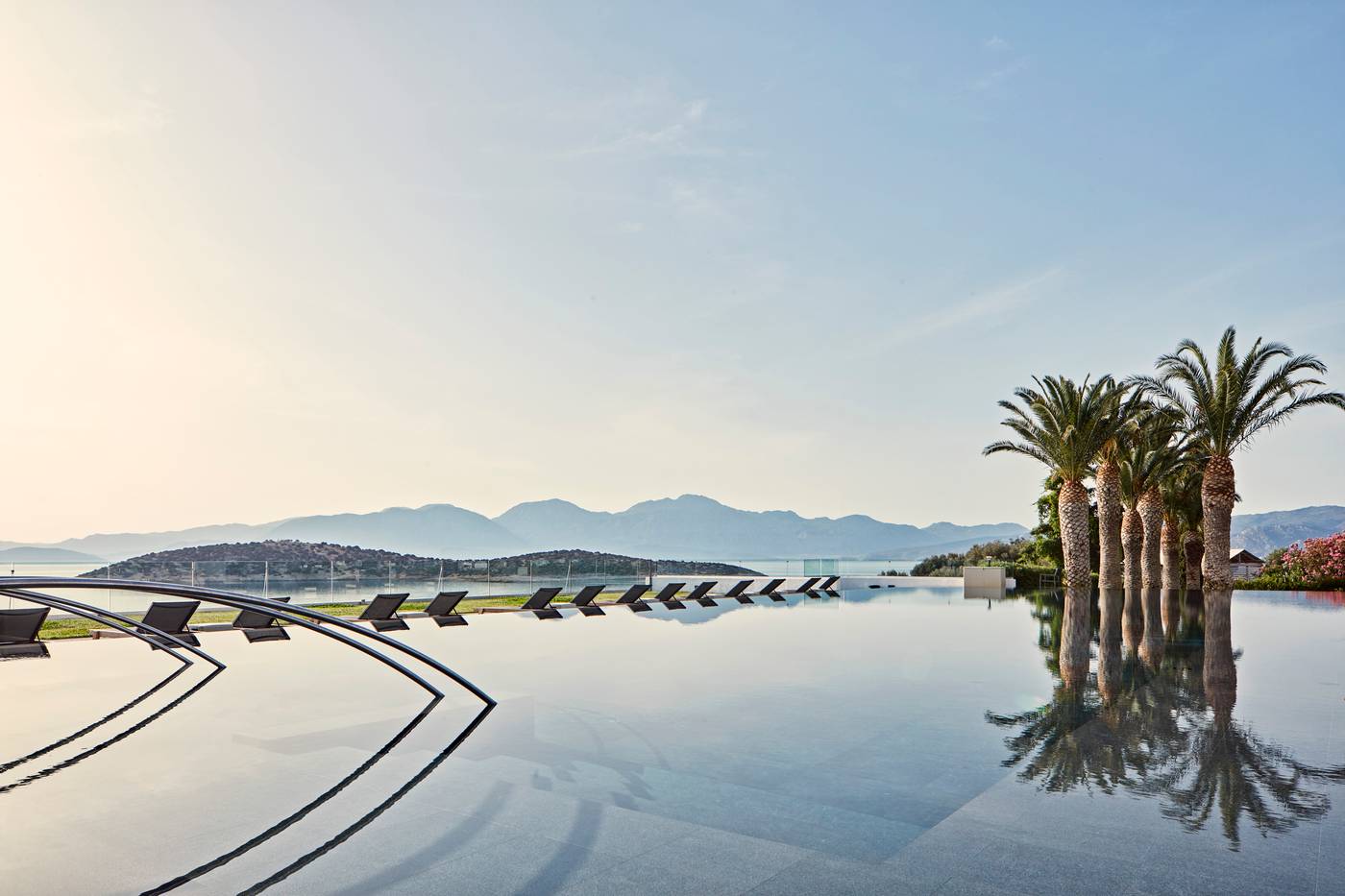 Sensimar-Minos-Palace-General-view-4