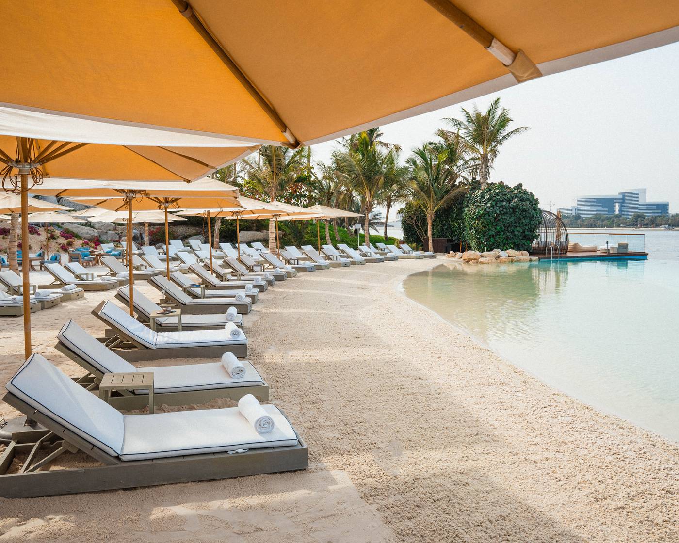 Park-Hyatt-Dubai-Beach-69