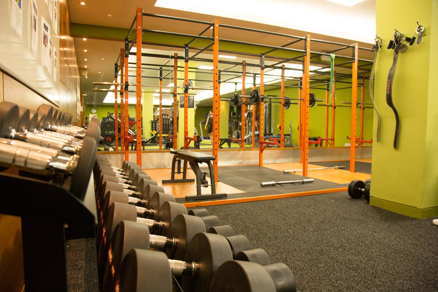 The-Spencer-Hotel-Sports-and-Entertainment-39