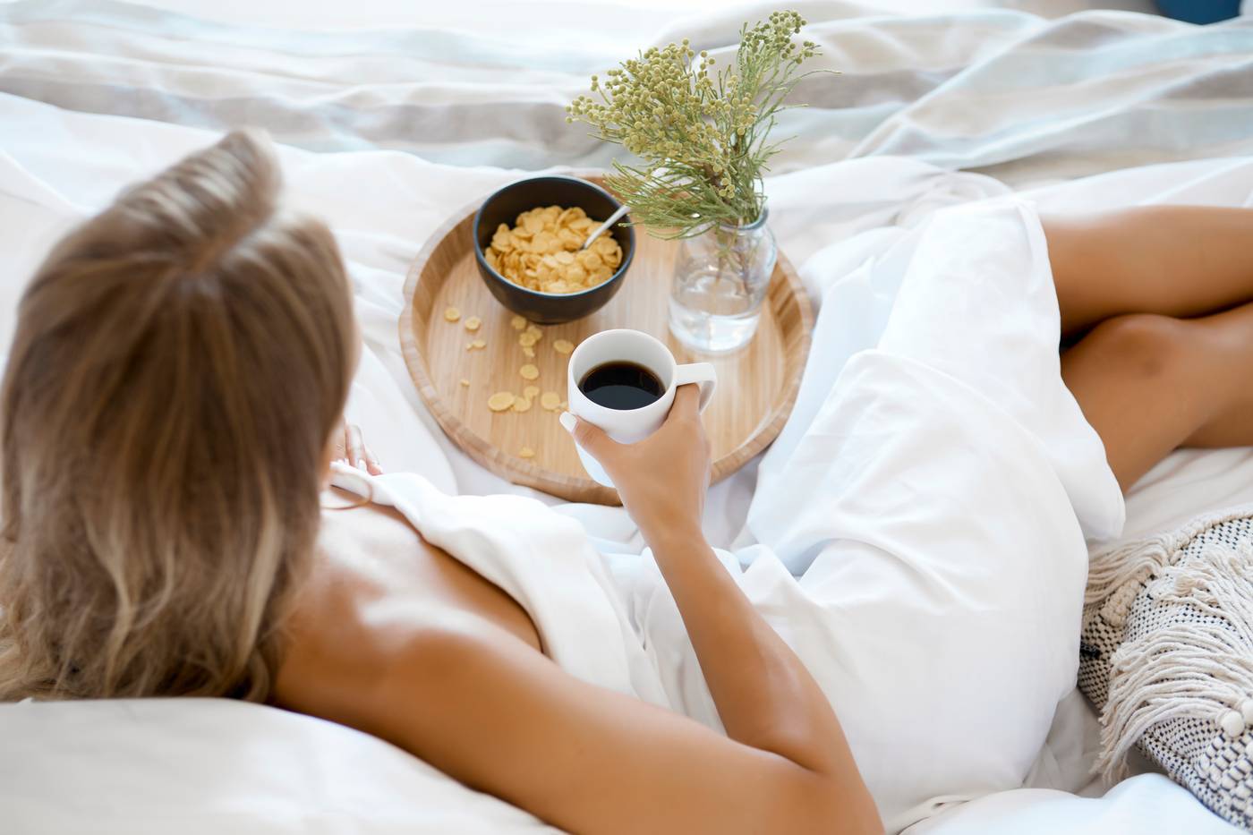 Phos-The-Boutique-Luxury-Hotel---Villas-Room-35