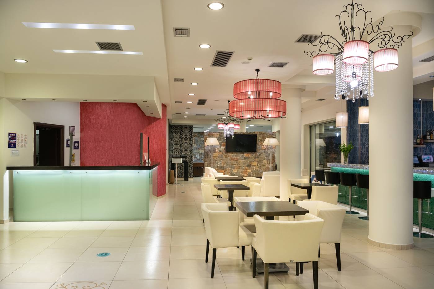 Angela-Suites-Boutique-Lobby-49