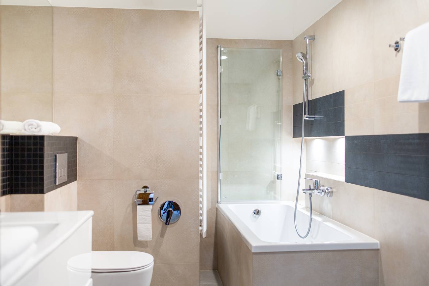 Portal-House-Apartments-Room-52