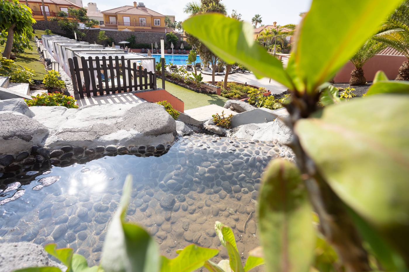 El-Duque-General-view-12