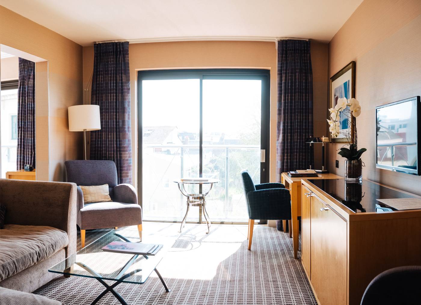 The-Club-Hotel---Spa-Room-21