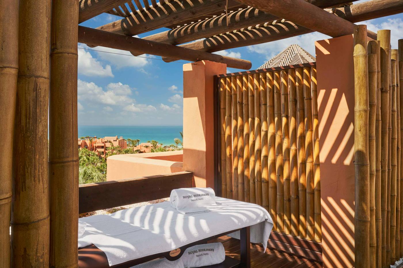 Royal-Hideaway-Sancti-Petri-Sports-and-Entertainment-99