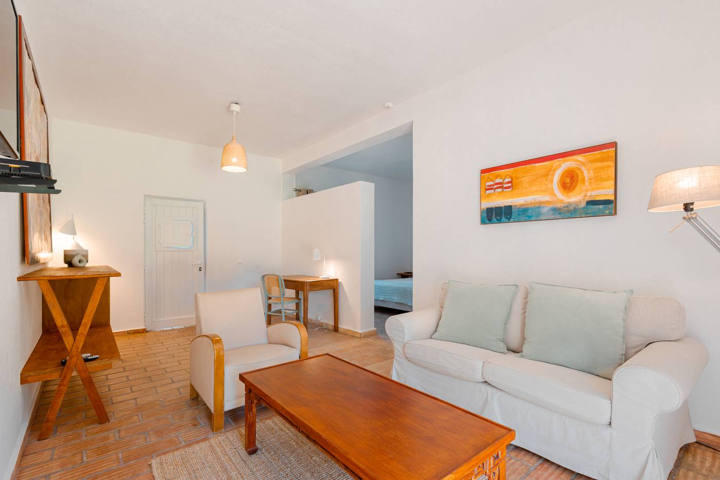 Casa-Das-Cegonhas-Room-22