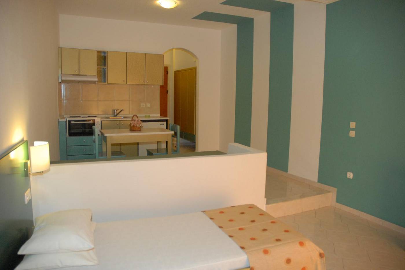 Trianta-Hotel-Apartments-Room-19