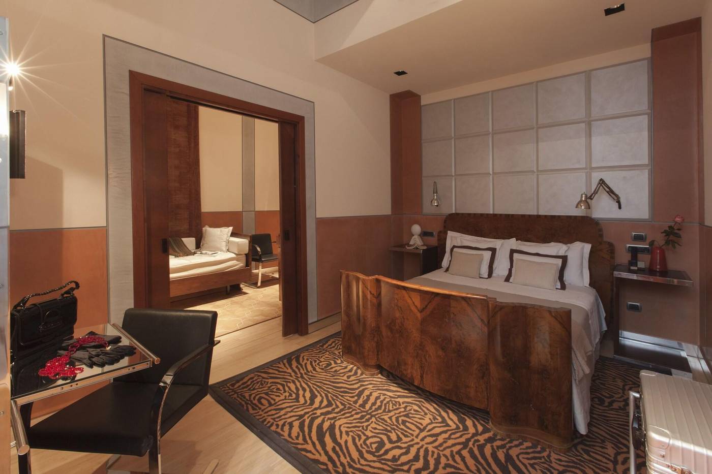 Ca--Pisani-Hotel-Room-58