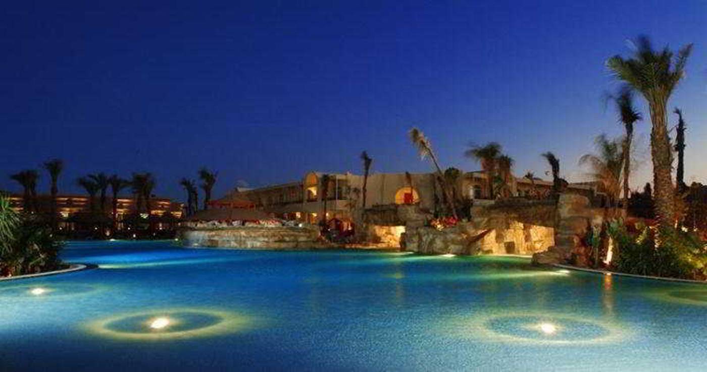 Sierra-Hotel-General-view-14