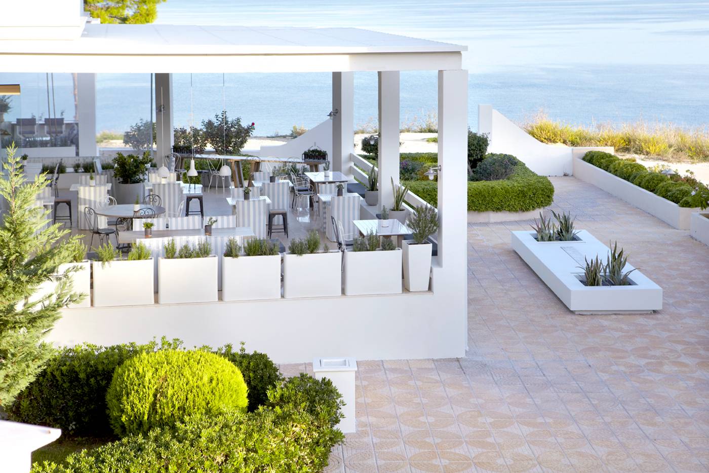 Thalassa-General-view-6