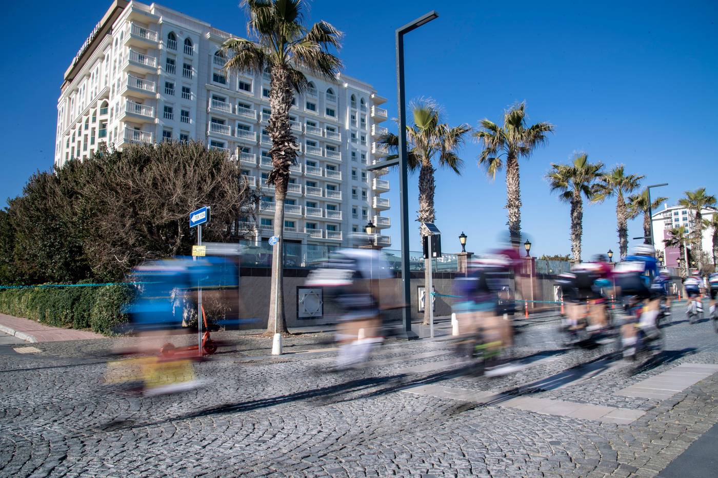 Crowne-Plaza-Antalya-General-view-13