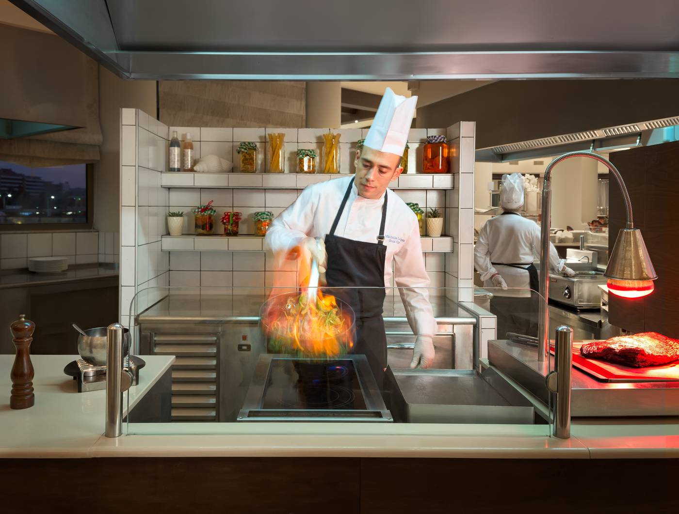 La-Marquise-Luxury-Resort-Complex-Restaurant-63