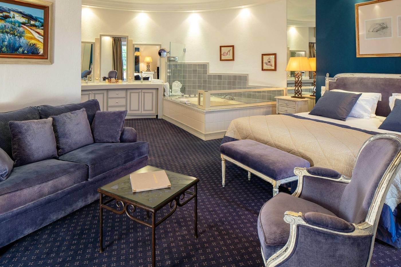 La-Mandarine-Room-30