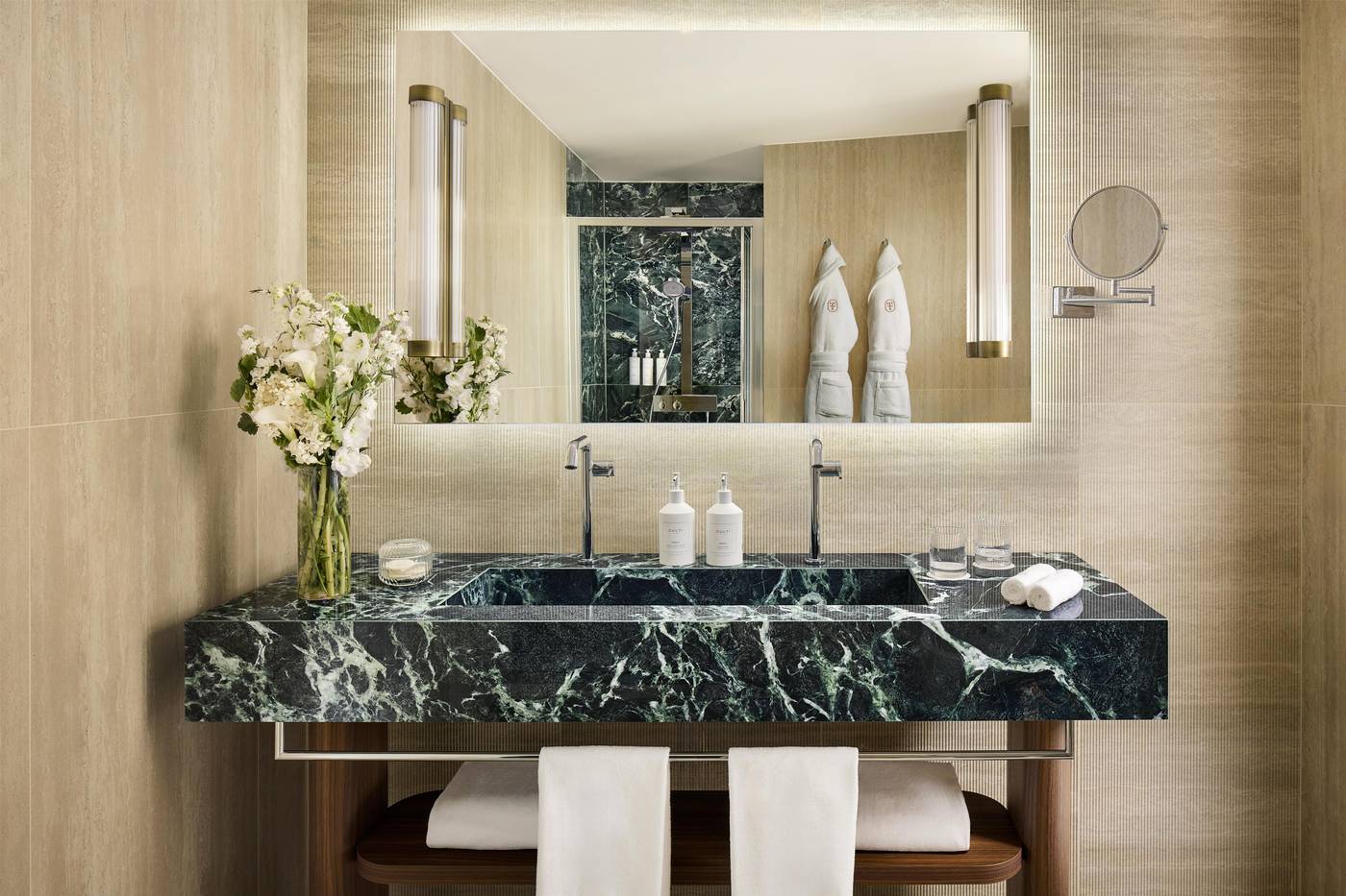 NH-Collection-Milano-President-Room-56