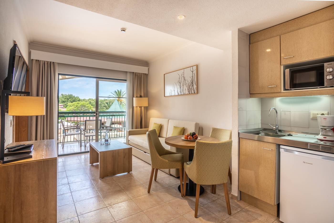 Zafiro-Menorca-Room-25