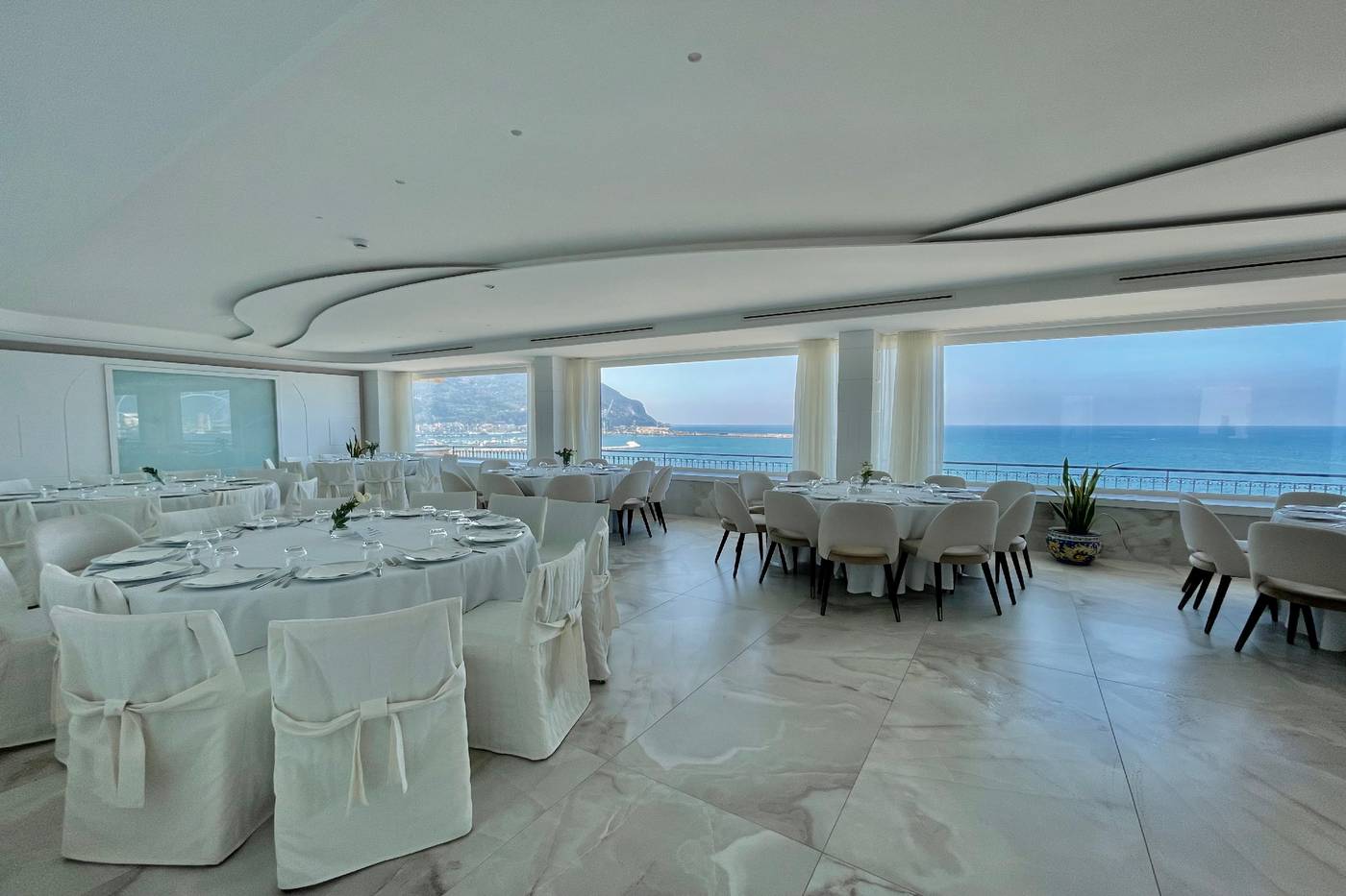 Stabia-Restaurant-44