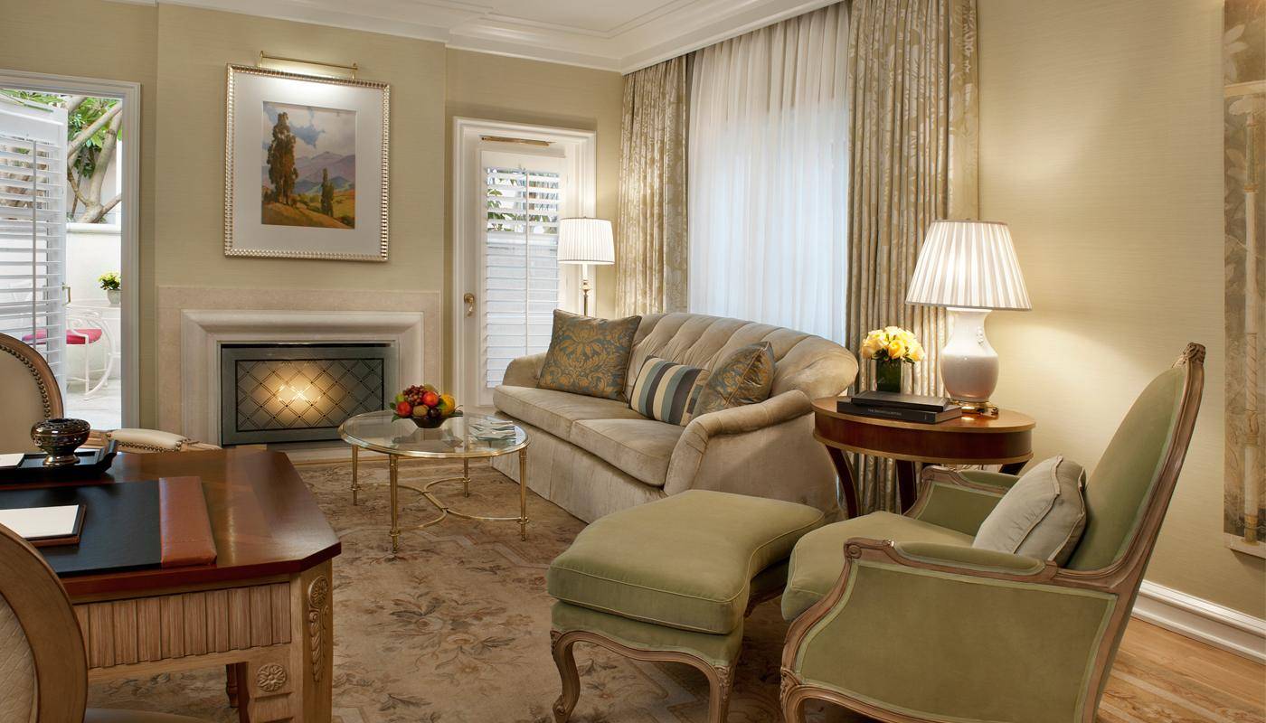 The-Peninsula-Hotel-Beverly-Hills-Room-14