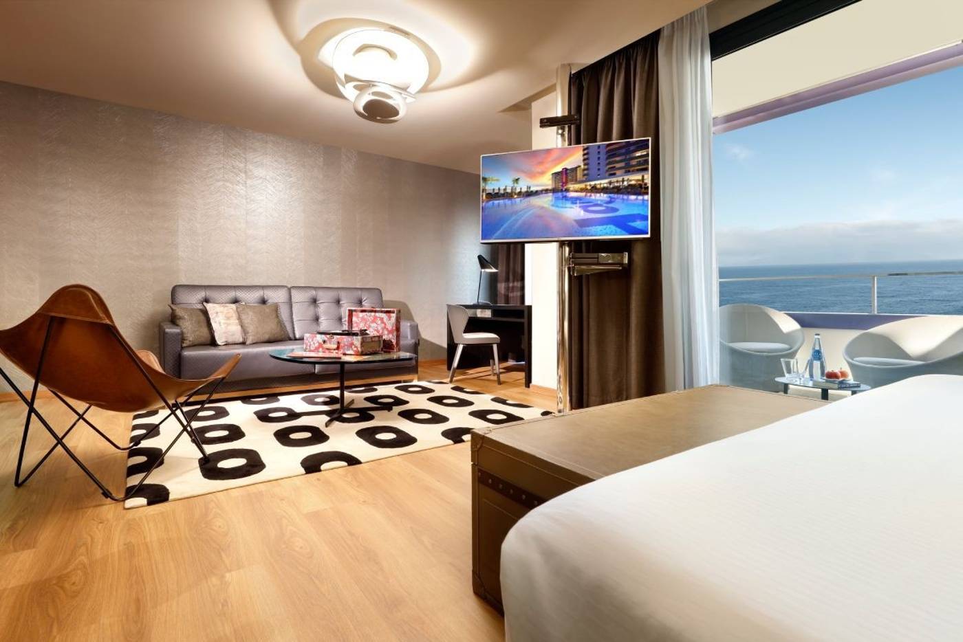 Hard-Rock-hotel-Tenerife-Room-28