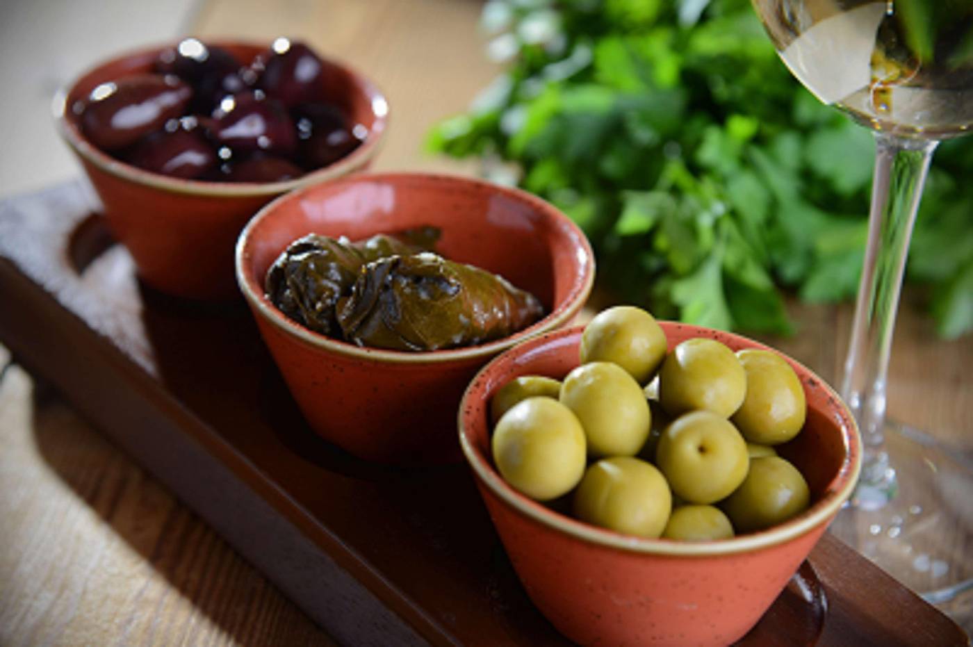 Hilton-Dublin-Kilmainham-Bar-50