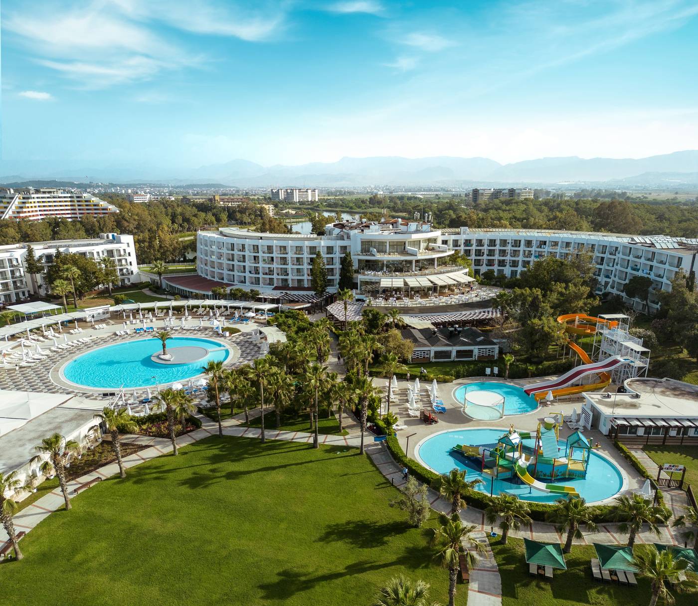 Kaya-Side-Hotel-General-view-1