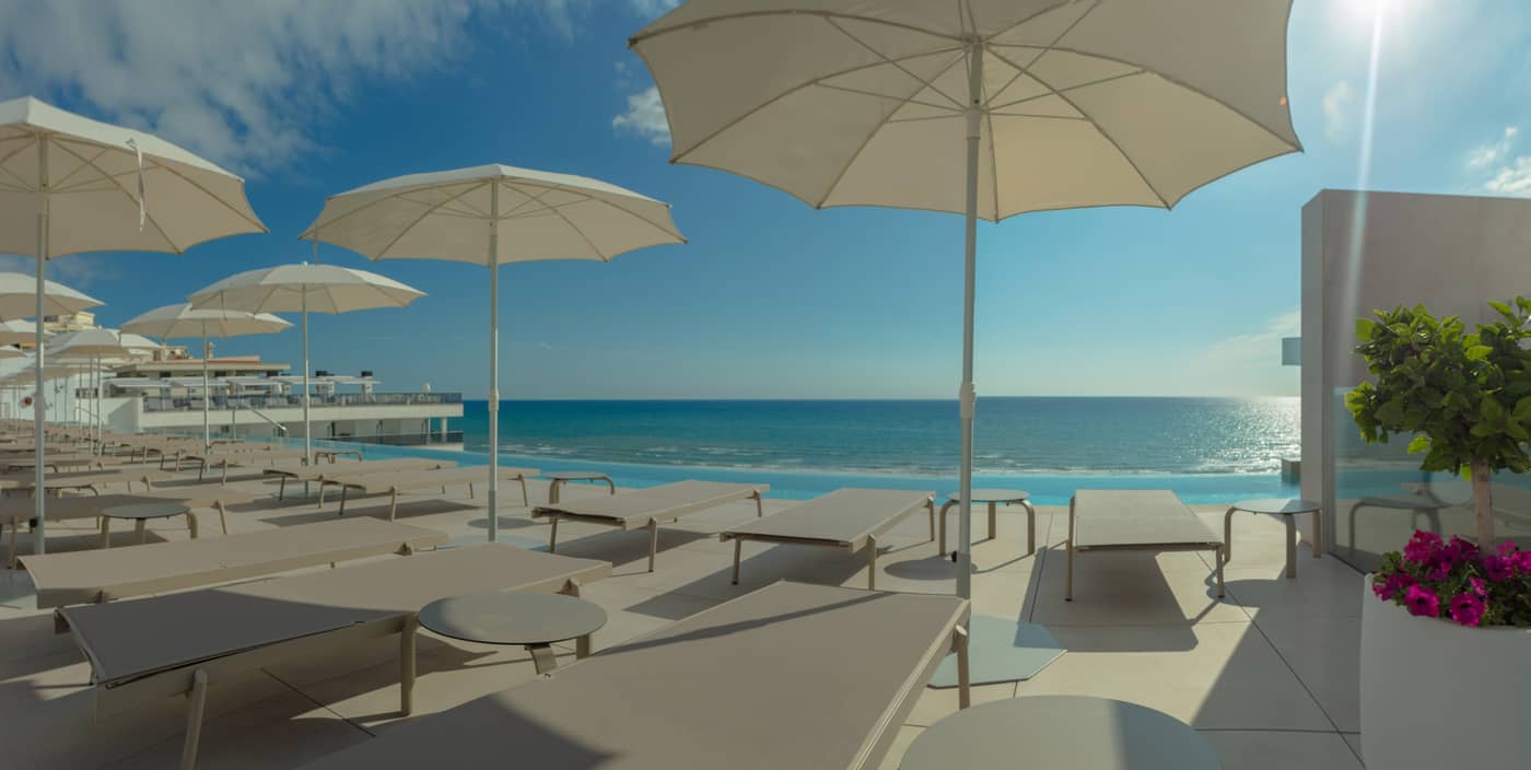 RH-Bayren---Spa-Terrace-62