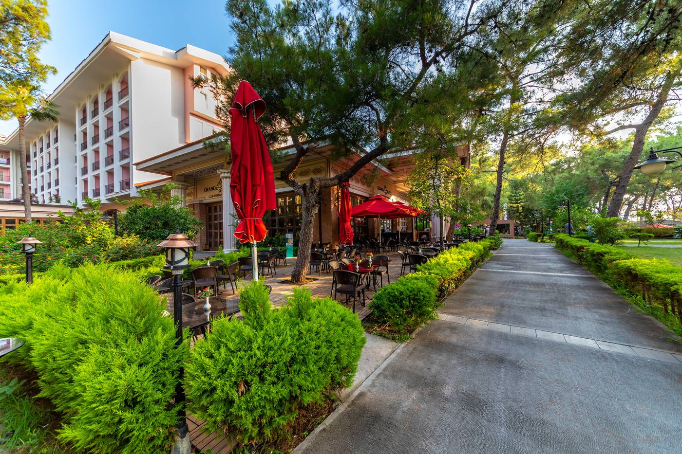 Grand-Yazici-Club-Turban-Thermal-Hotel-Terrace-15