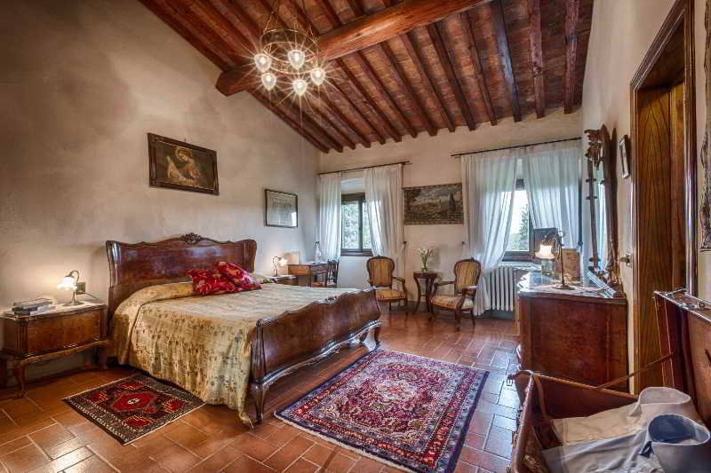 Villa-Campestri-Olive-Oil-Resort-Room-13