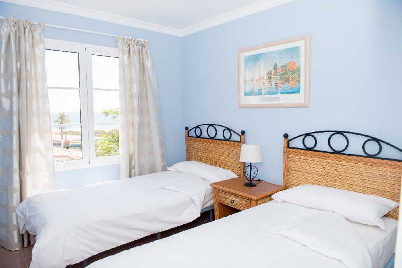 Villas-Santa-Ana-Room-10