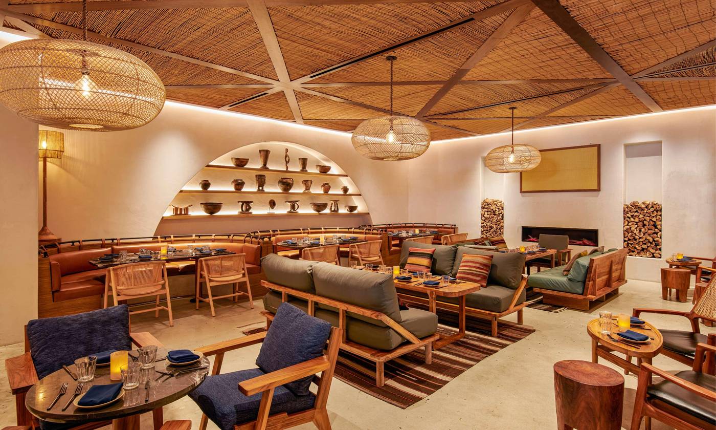 Virgin-Hotels-Las-Vegas-Curio-Collection-by-Hilton-Restaurant-16