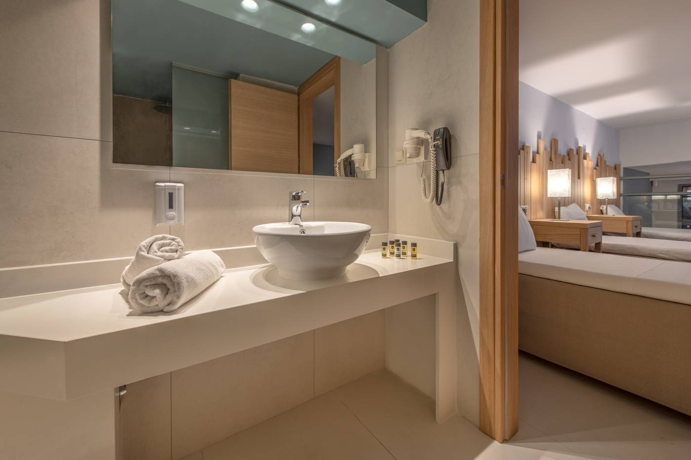 Arina-Beach-Hotel-Room-41