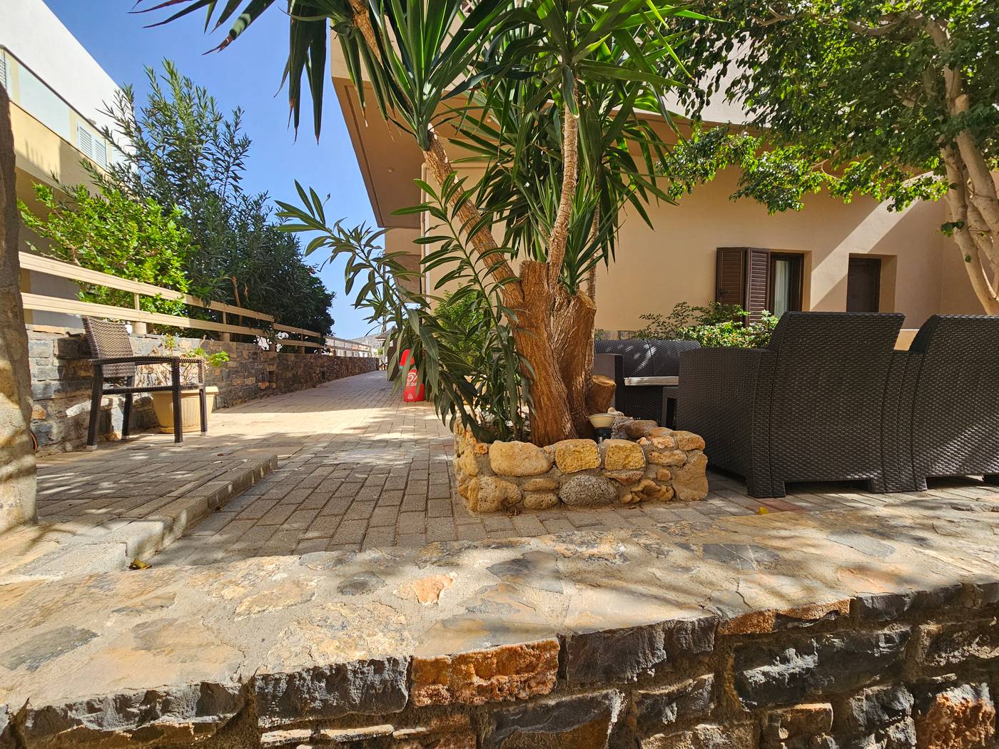 Elounda-Sunrise-Studios---Apartments-Room-11