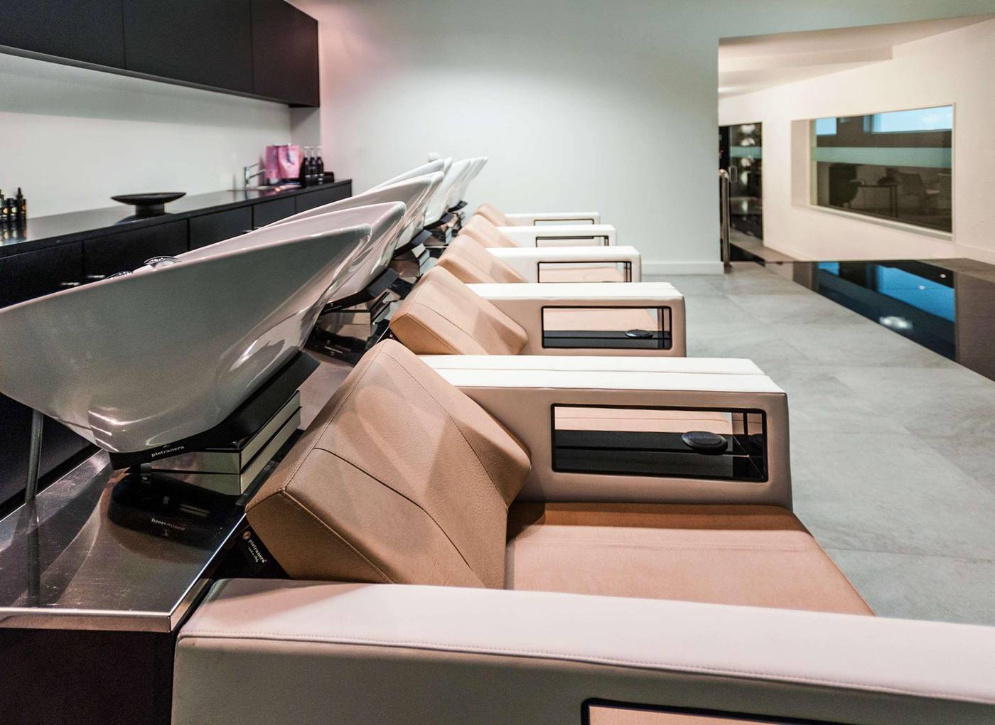 Melia-Madeira-Mare-Sports-and-Entertainment-62