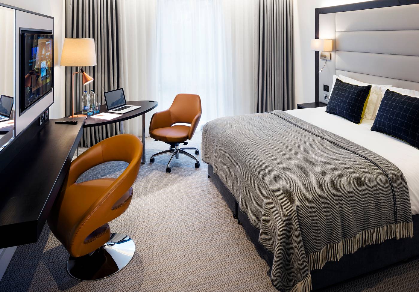 The-Address-Connolly-Hotel-Room-6