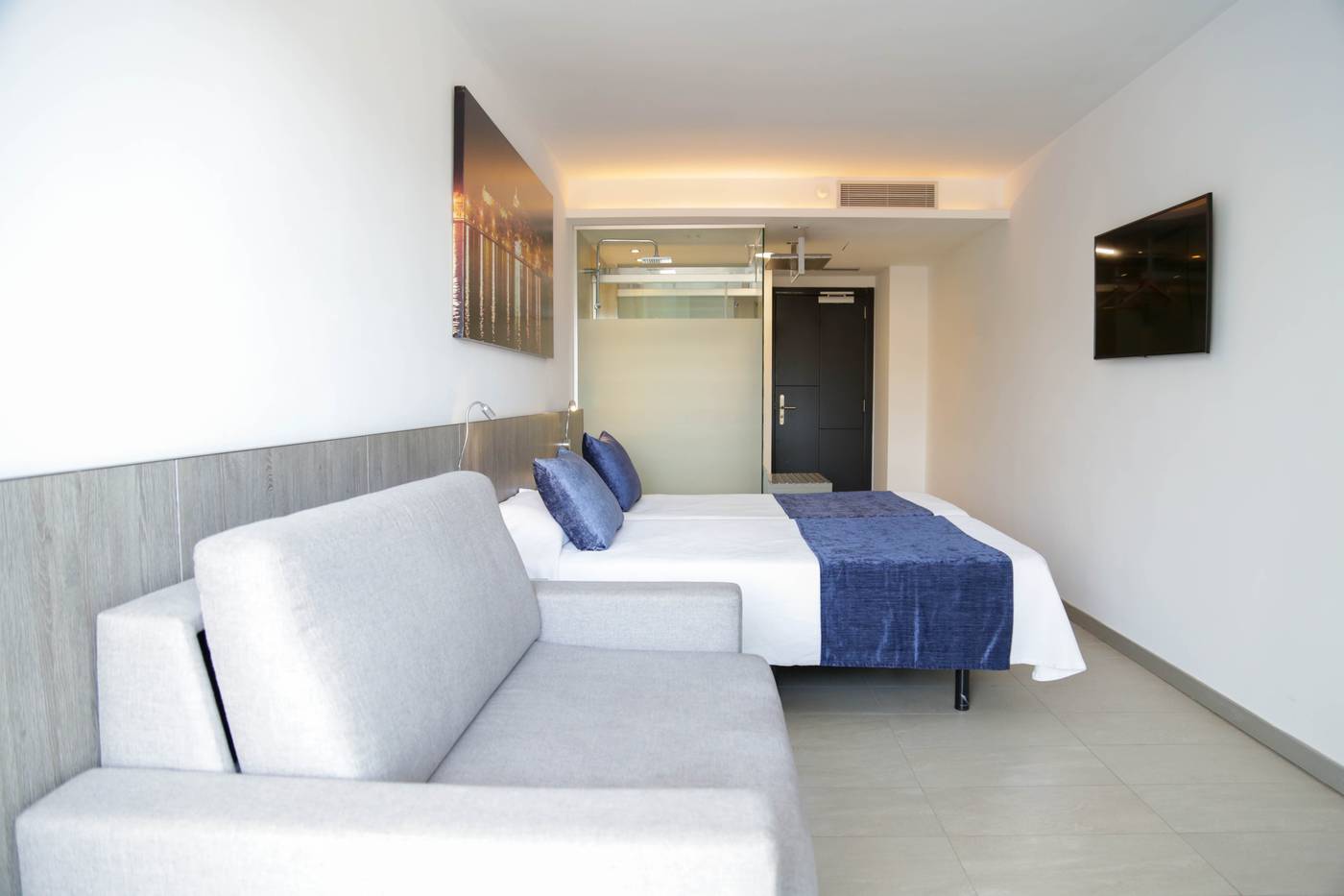 20.10.25 Eurostars Puerto de Ibiza