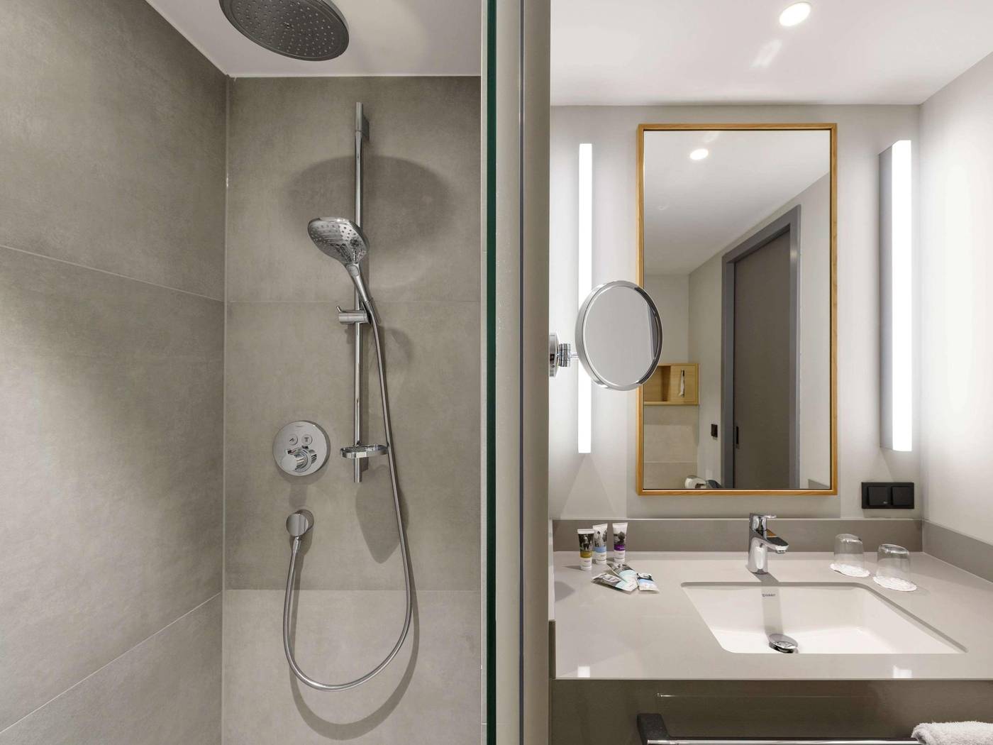 Mercure-Hotel-Muenchen-Schwabing-Room-38