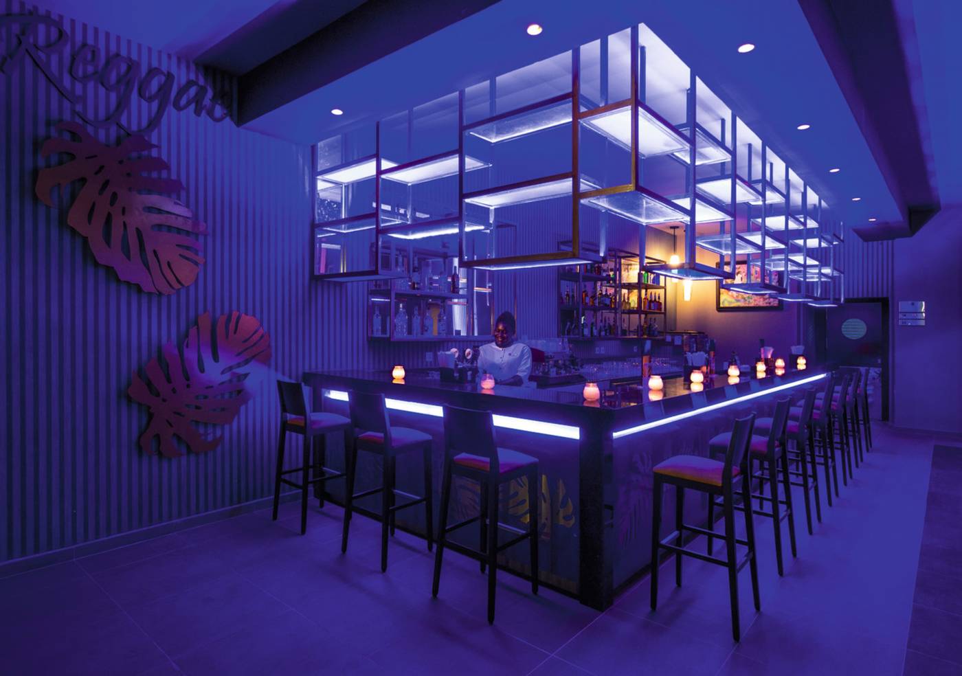 Riu-Palace-Tropical-Bay-All-Inclusive-Bar-37