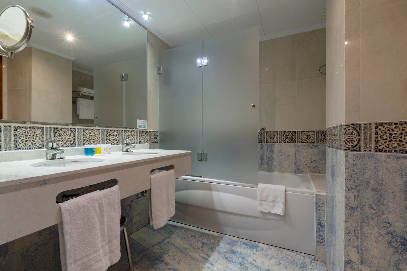 Marina-D-or-5-Room-29