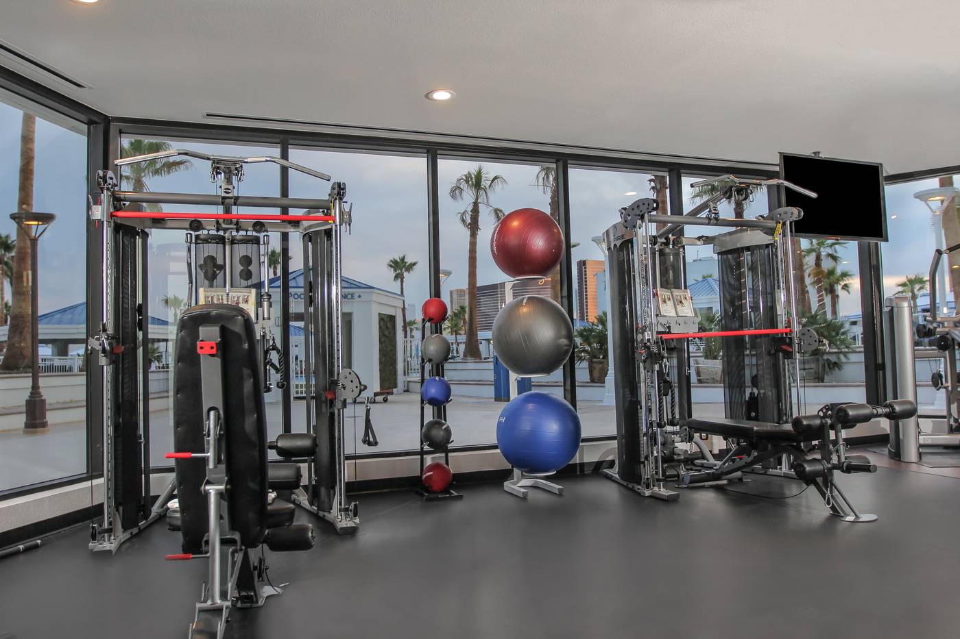 Westgate-Las-Vegas-Resort---Casino-Sports-and-Entertainment-52