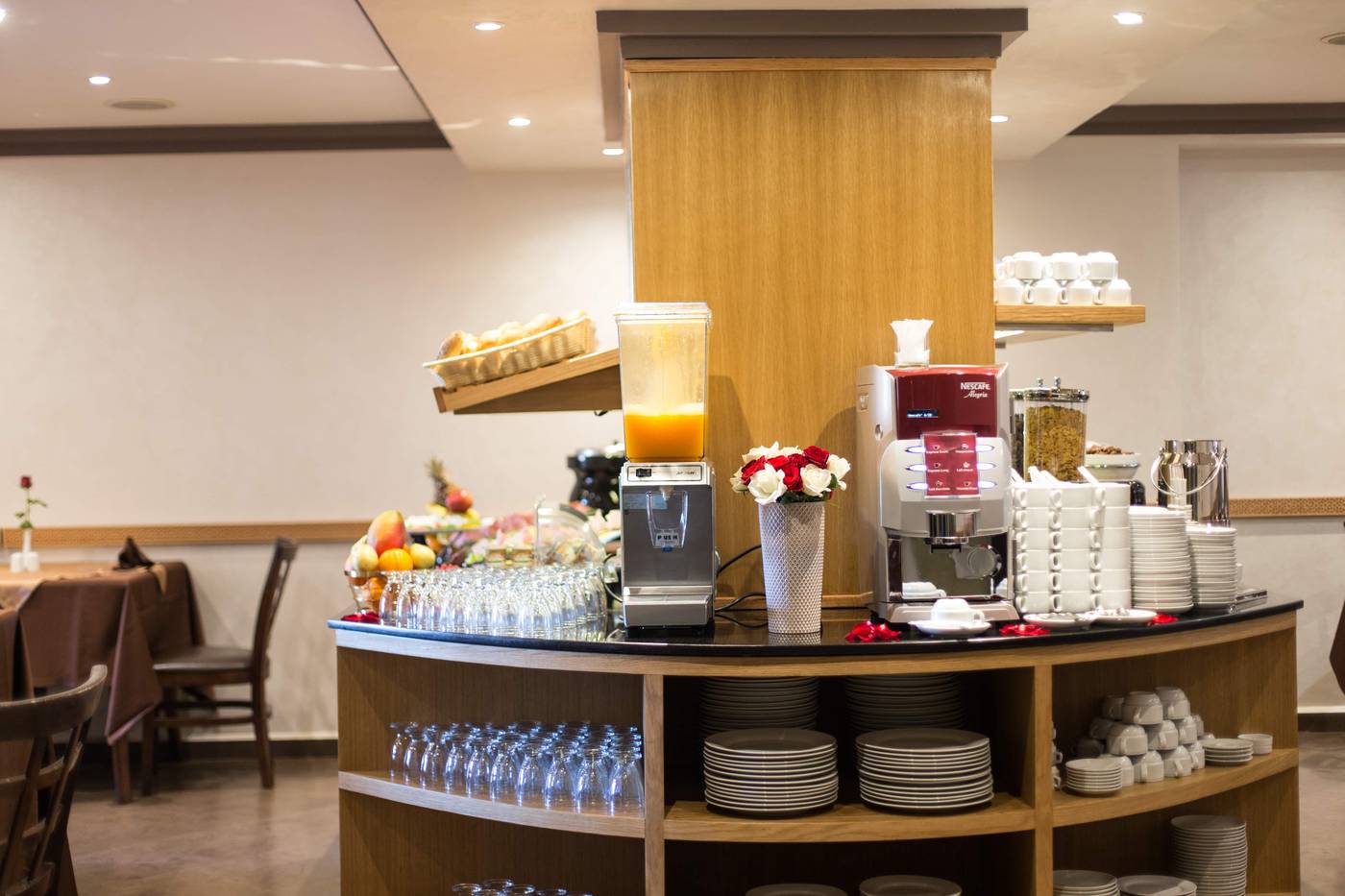 Almas-General-view-30