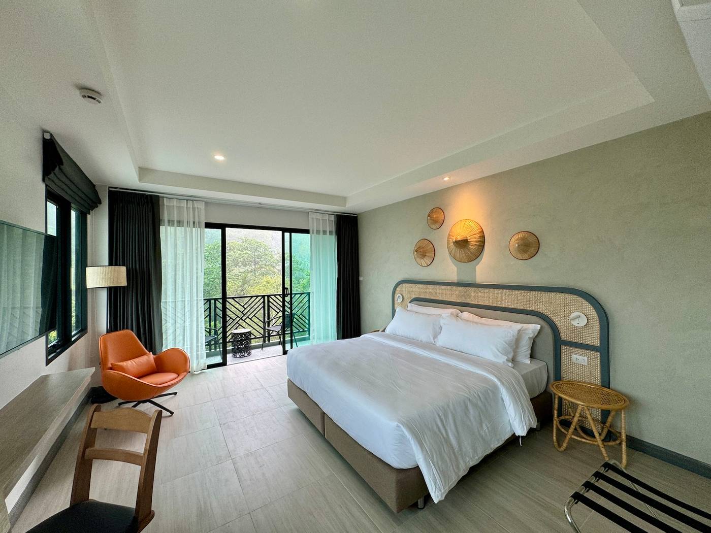 Keereen-Resort---Ao-Nang-Krabi-Room-18