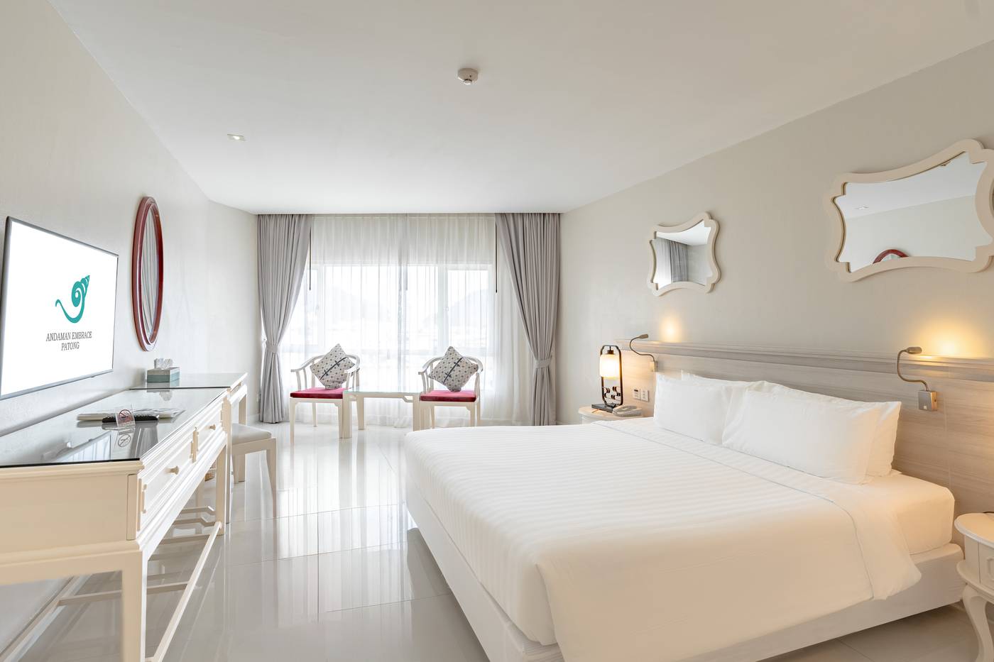 Andaman-Embrace-Patong-Room-26