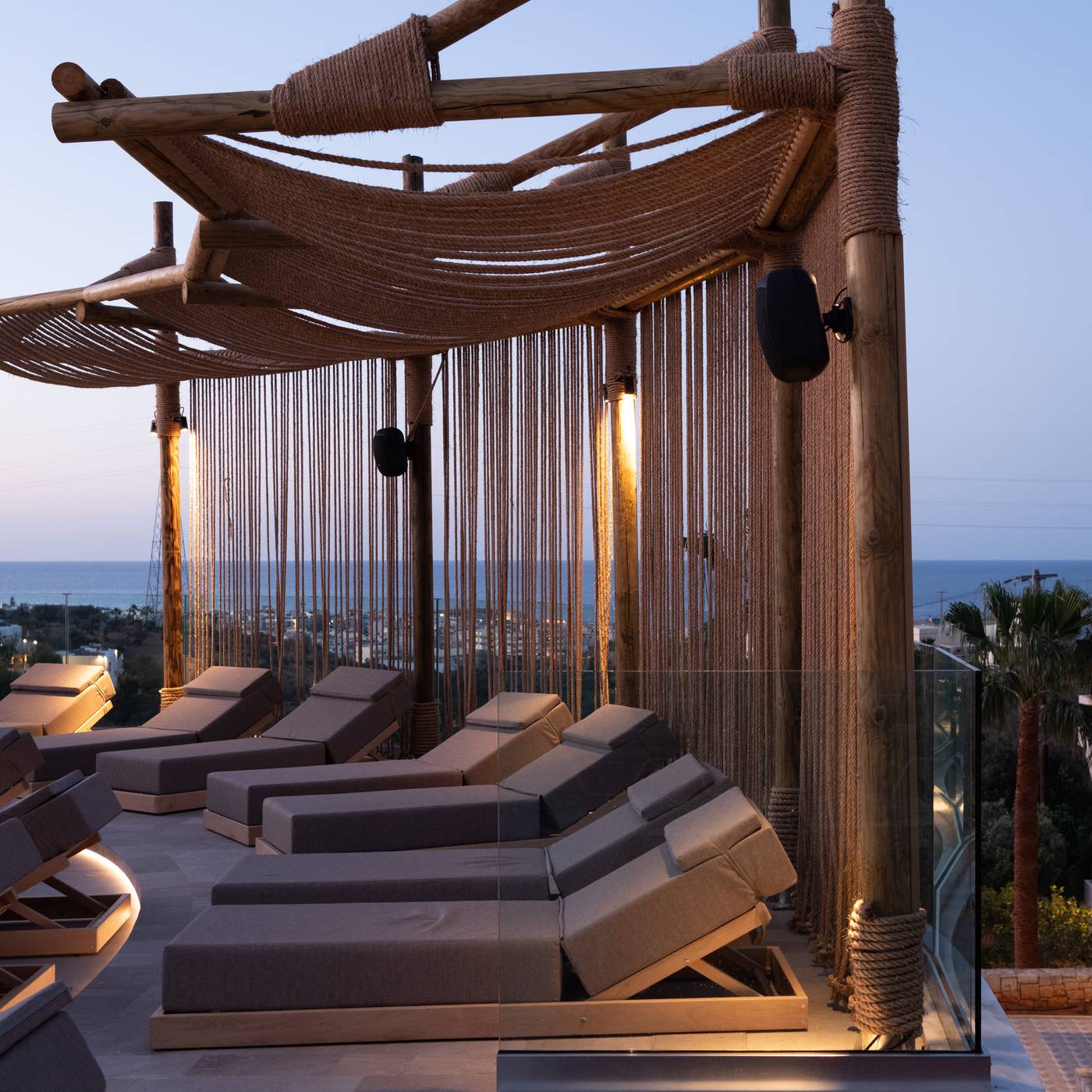 Asterias-Village-Pool-72