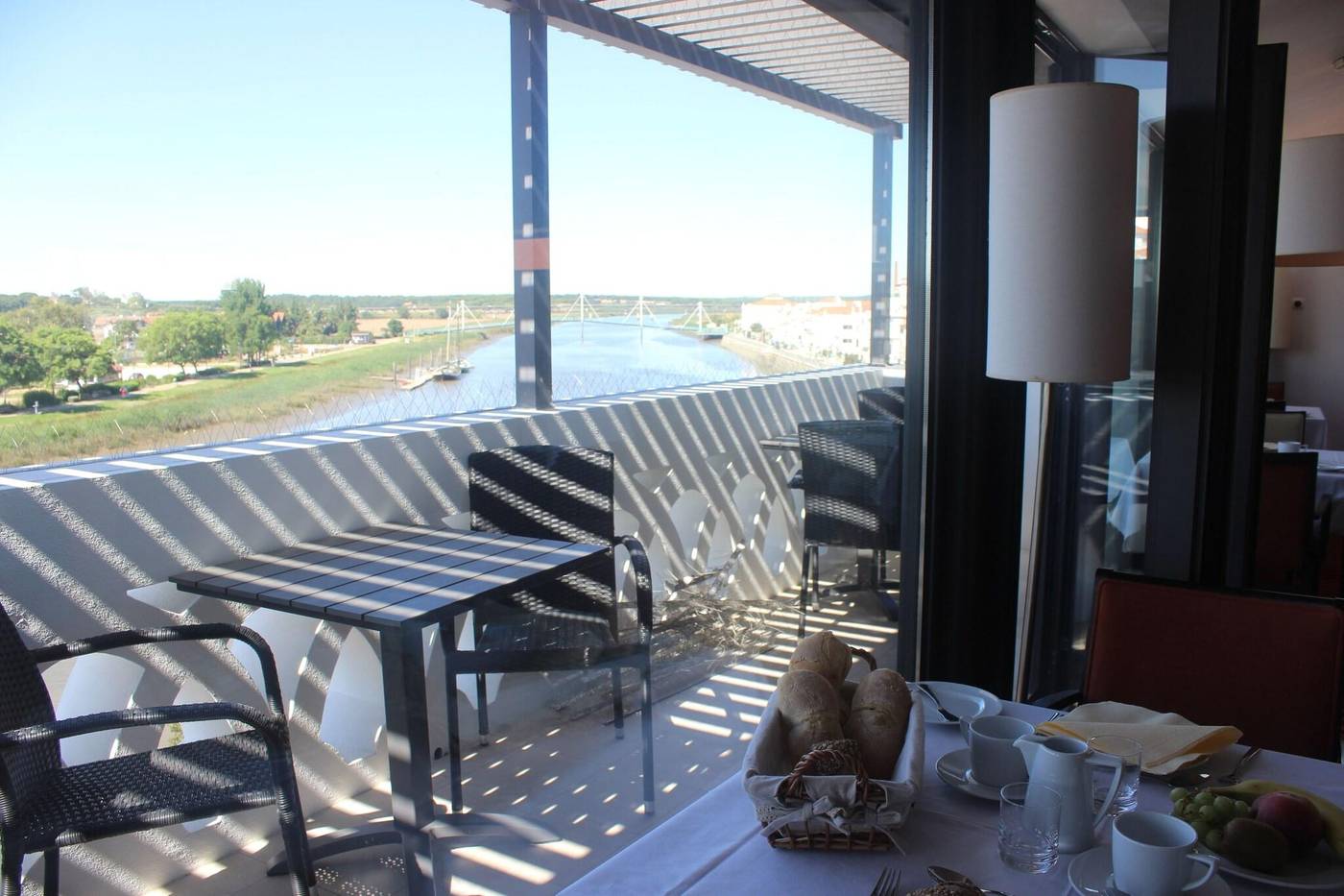 Ordem-De-Santiago-Restaurant-23