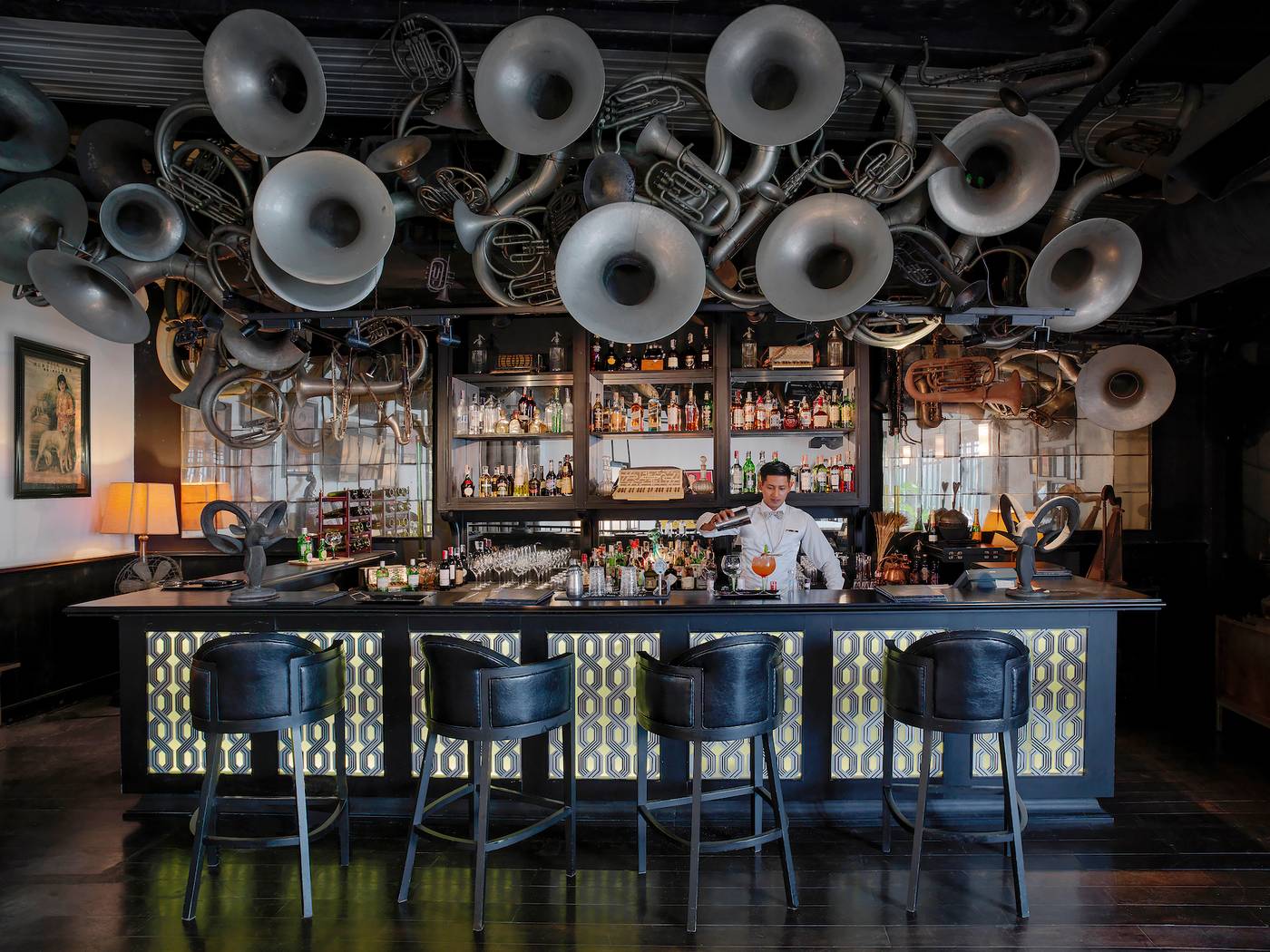 The-Siam-Hotel-Bangkok-Bar-27