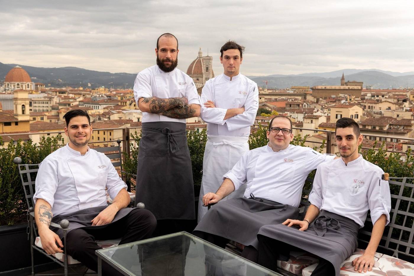 The-Westin-Excelsior-Restaurant-63