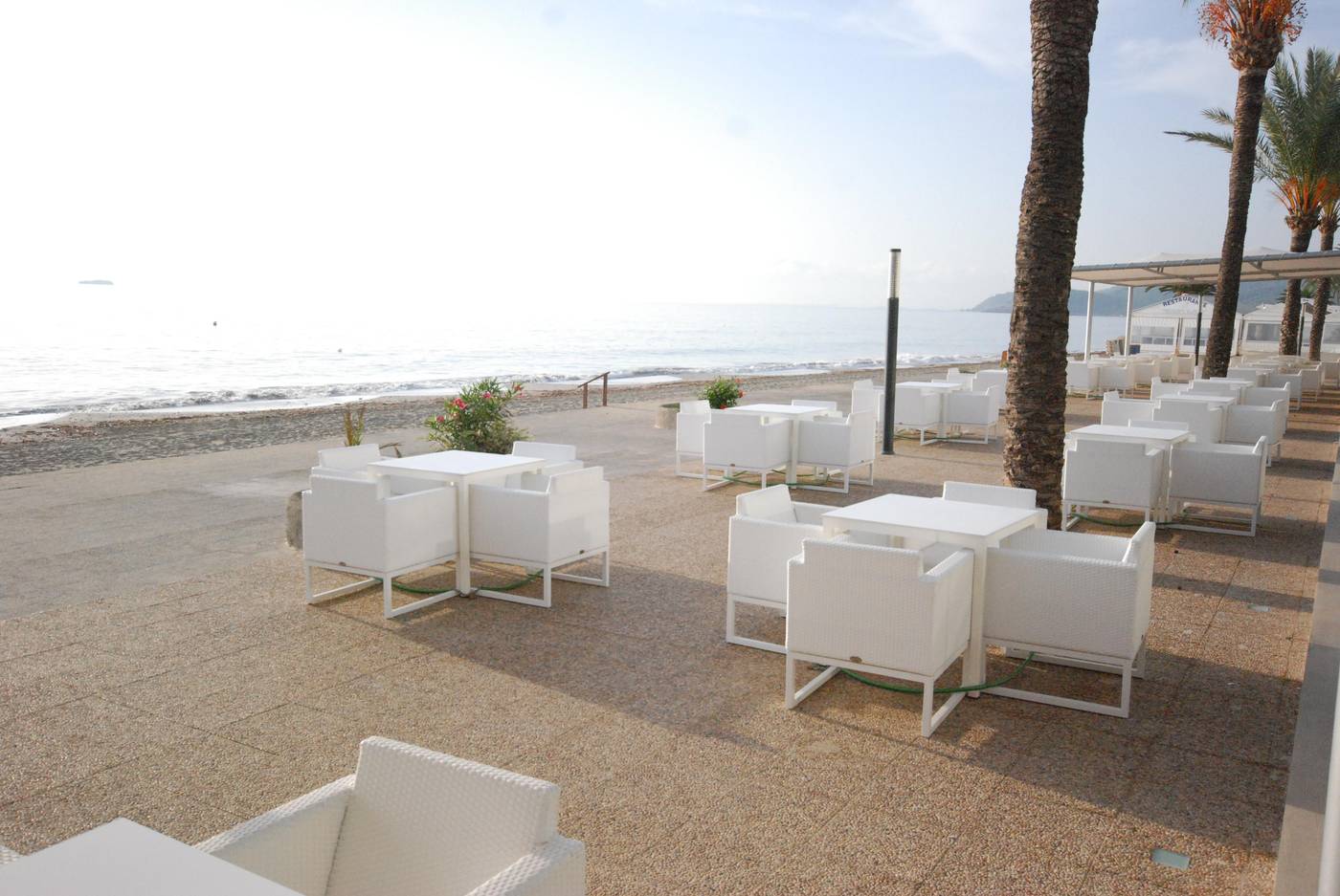 Garbi-Ibiza-Spa-Restaurant-87