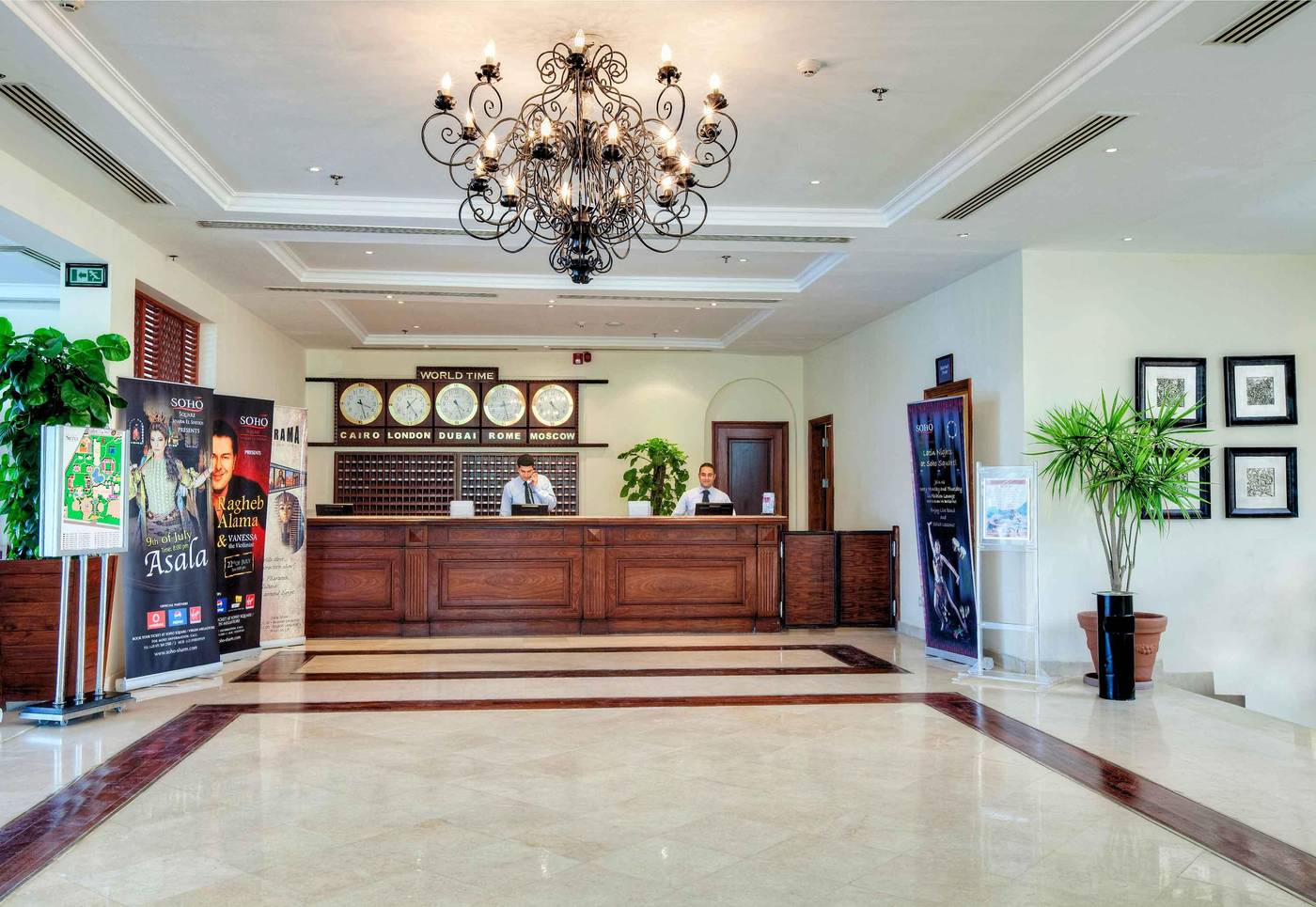 Sierra-Hotel-Lobby-46